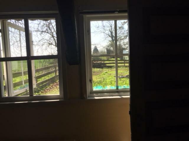 Ferienhaus Bei Ploen Kleinmeinsdorf Exteriér fotografie